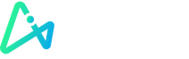 Logo Infyum-02