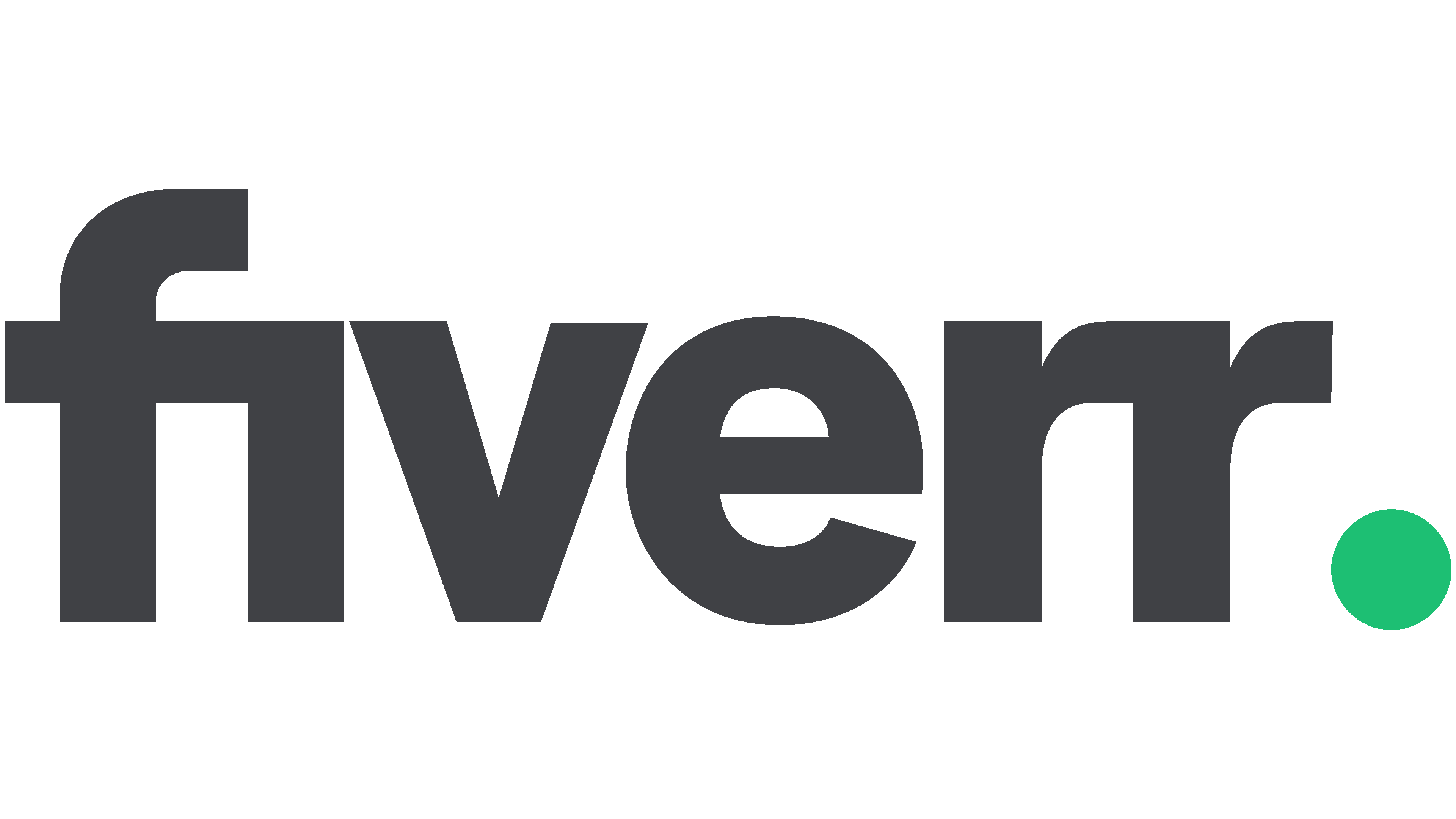 Fiverr-Logo