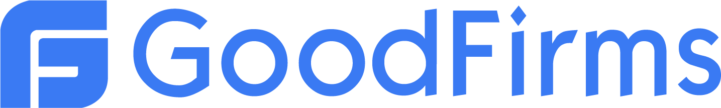 good-firms-logo