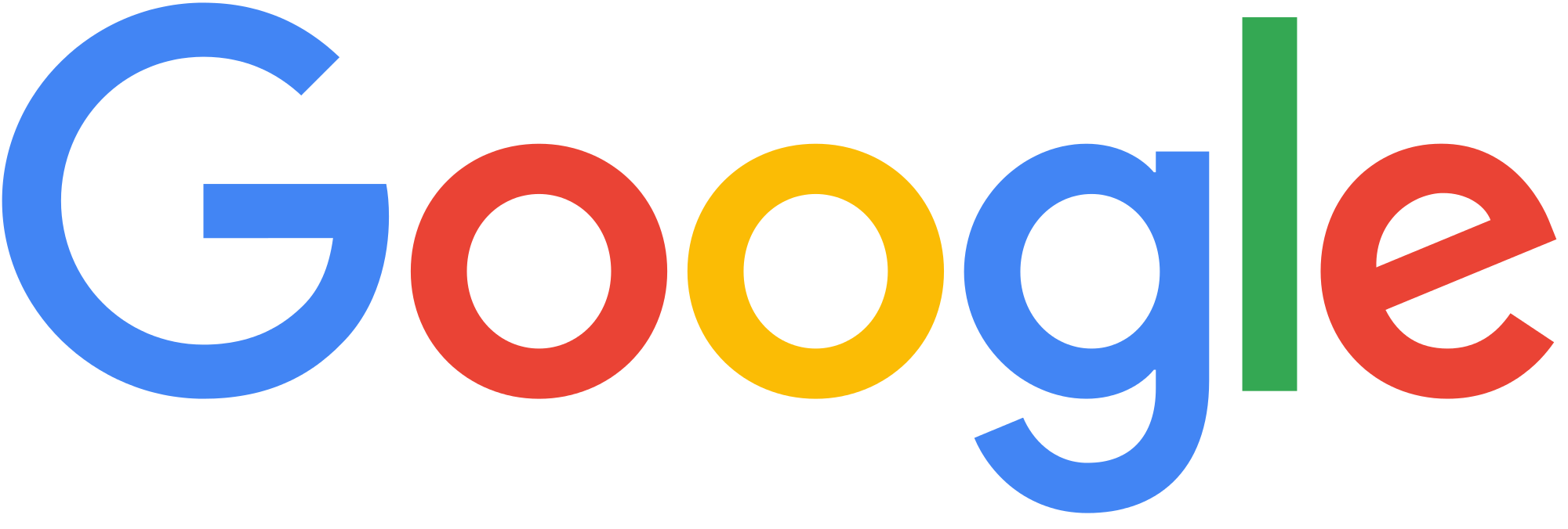 google-logo-png-transparent-background-large-new