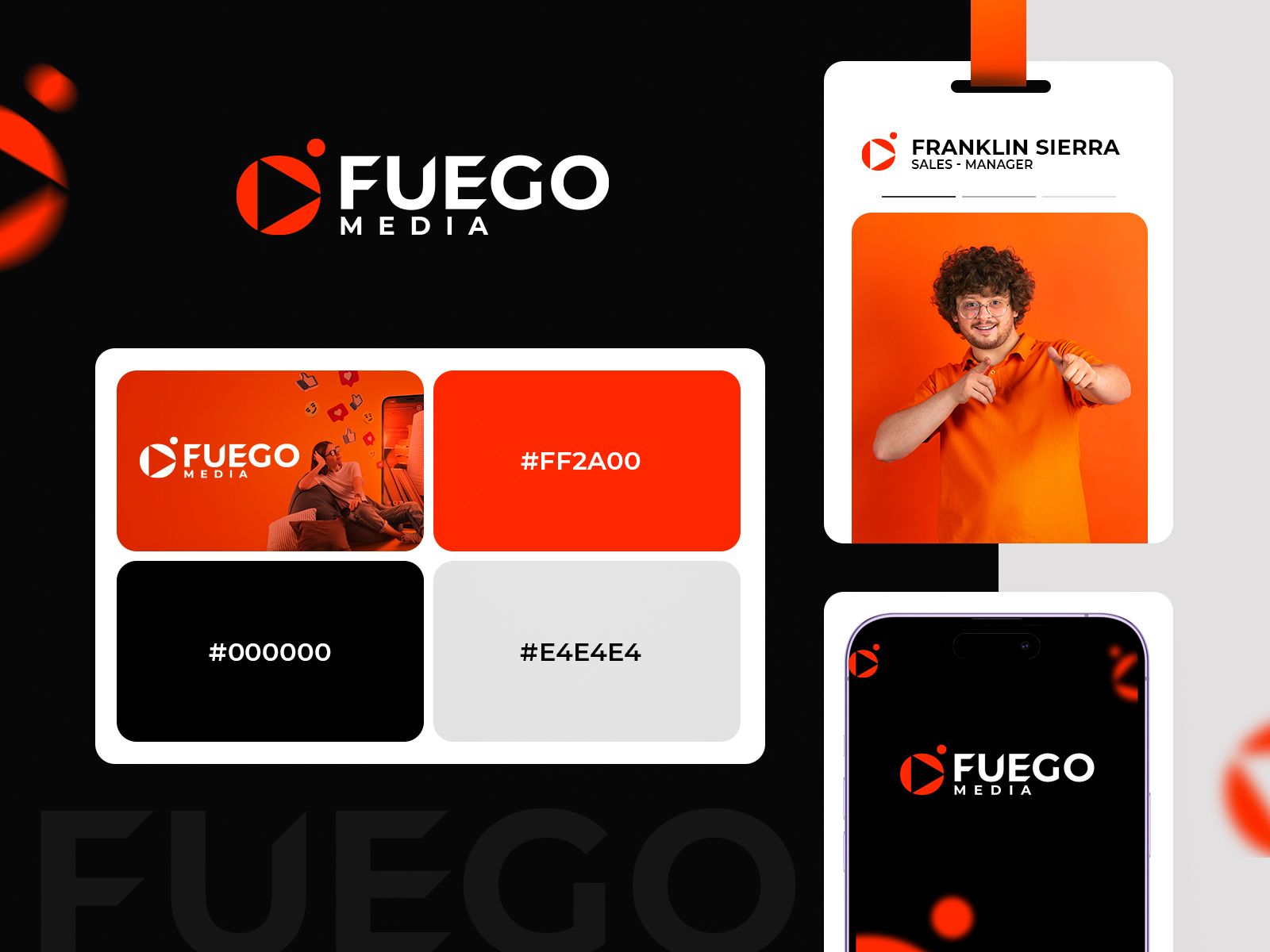 Fuego Media 06