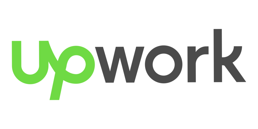 Upwork