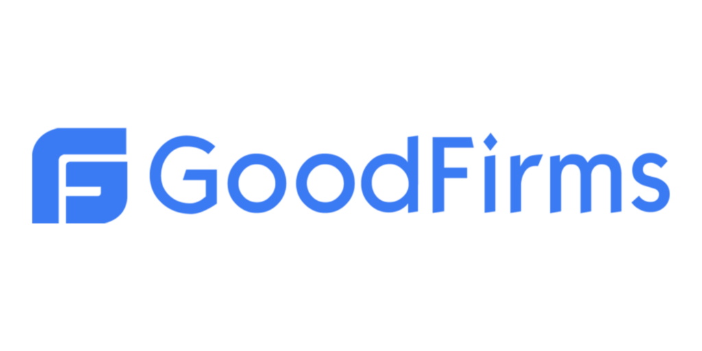 GoodFirms