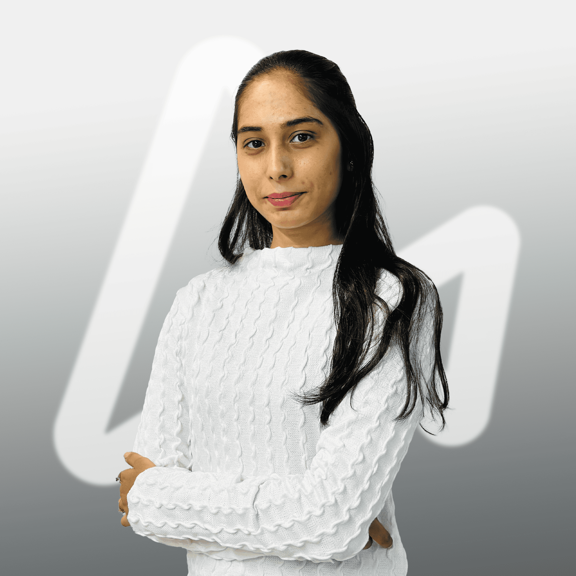 Gamini Ramani (Web Designer)