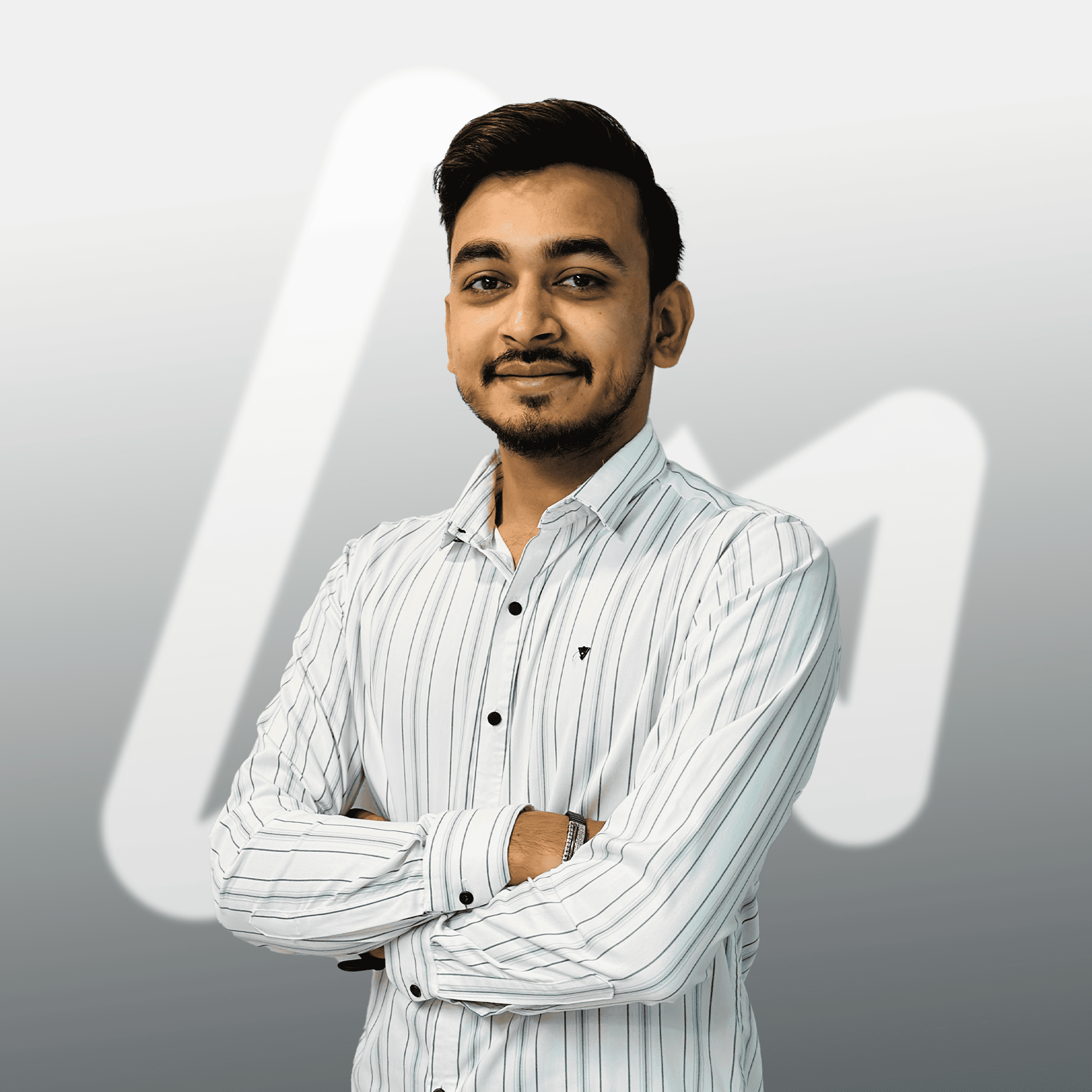Divyesh Kanani (Technical & Web Developer)