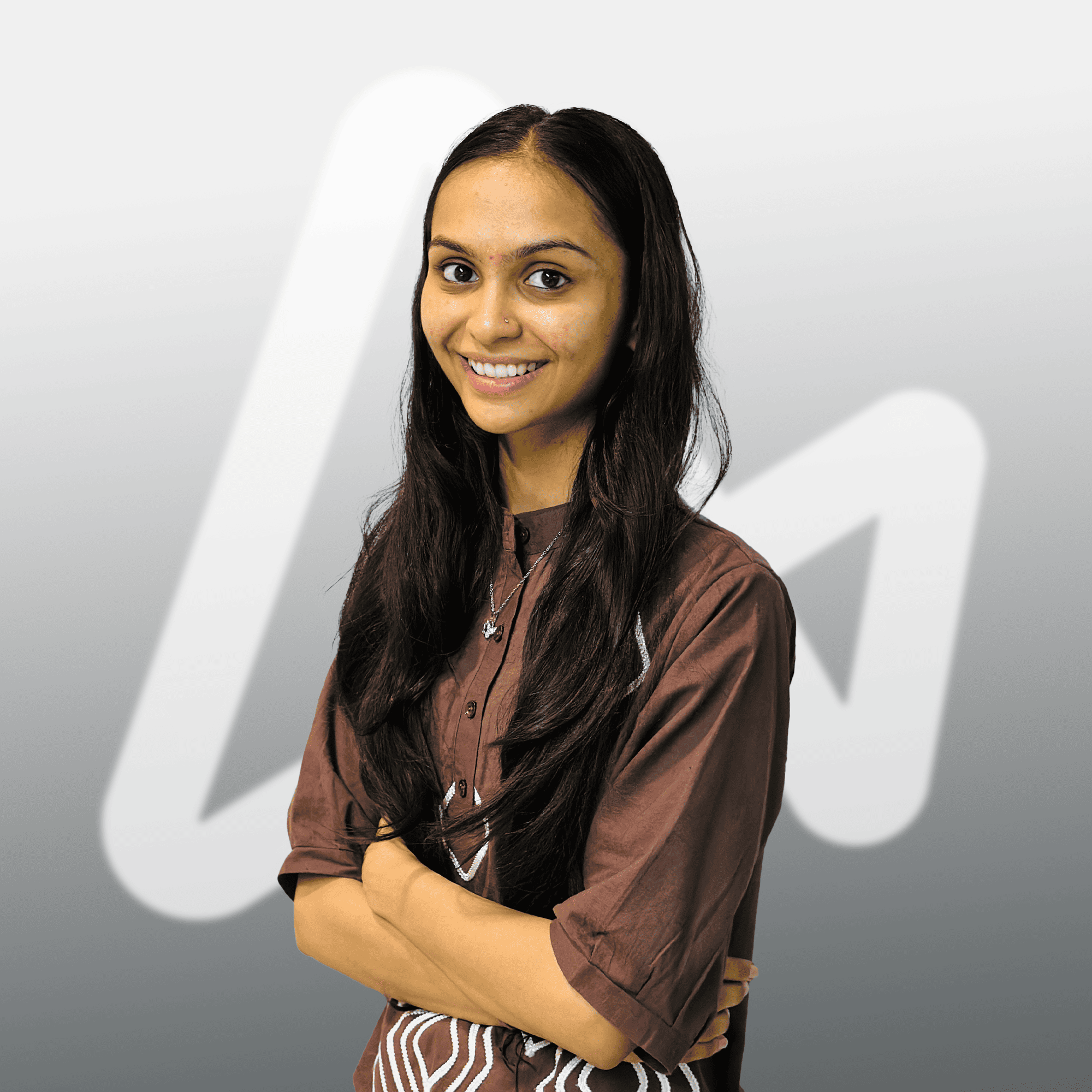 Pranjal Vanpariya (Project Manager)