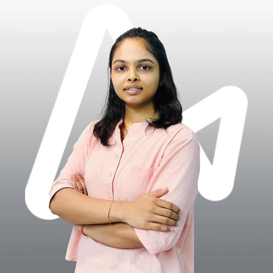 Shivani Savaliya Graphics Designer